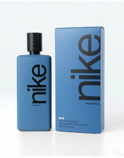 Туалетная вода «Blue»