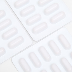 БАД с комплексом витаминов для женщин - Фото 2