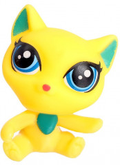 Игрушка-сюрприз «Crazy Pets» - Фото 4