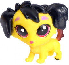 Игрушка-сюрприз «Crazy Pets» - Фото 5