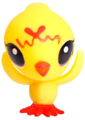 Игрушка-сюрприз «Crazy Pets» - Фото 6