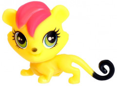 Игрушка-сюрприз «Crazy Pets» - Фото 7