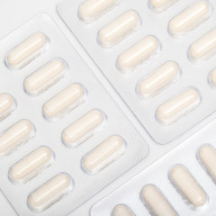 БАД «Гиалуроновая кислота» - Фото 2