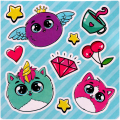 Набор подарочный «Wow-сюрприз» - Фото 4