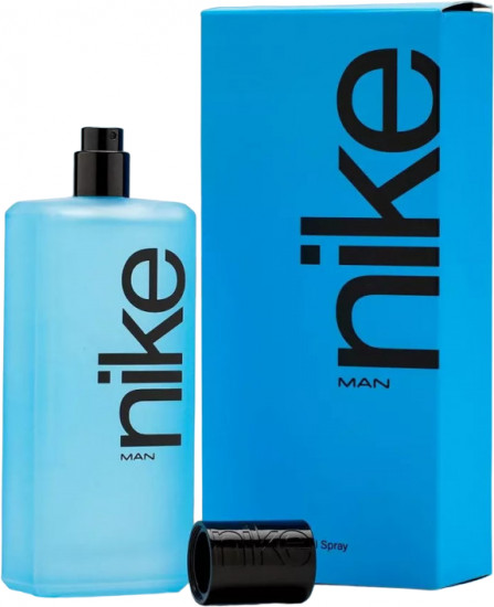 Туалетная вода «Ultra Blue»