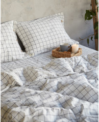 Комплект постельного белья - Фото 5