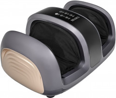 Массажер для стоп и лодыжек «Блаженство Альфа» - Фото 2