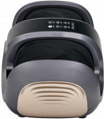 Массажер для стоп и лодыжек «Блаженство Альфа» - Фото 4