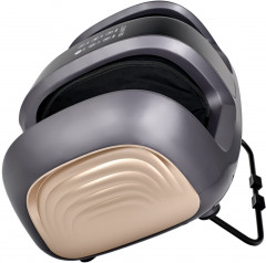 Массажер для стоп и лодыжек «Блаженство Альфа» - Фото 6