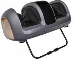 Массажер для стоп и лодыжек «Блаженство Альфа» - Фото 8