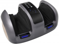 Массажер для стоп и лодыжек «Блаженство Альфа» - Фото 10