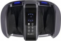 Массажер для стоп и лодыжек «Блаженство Альфа» - Фото 12