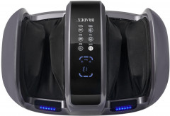 Массажер для стоп и лодыжек «Блаженство Альфа» - Фото 14