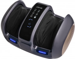 Массажер для стоп и лодыжек «Блаженство Альфа» - Фото 18