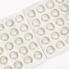 Таблетки для женского здоровья «Индол-Ультра» - Фото 2