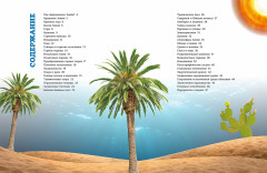 Планета Земля - Фото 1