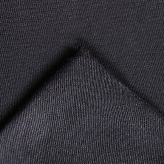 Комплект постельного белья «Jet black»