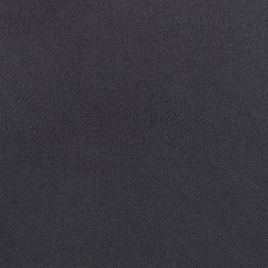 Комплект постельного белья «Jet black»