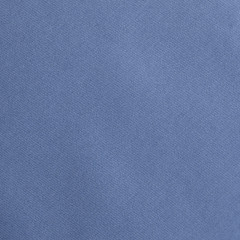 Комплект постельного белья «Blue lake» - Фото 4