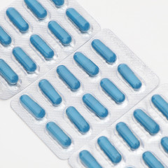 Капсулы «Андрокапс» - Фото 2