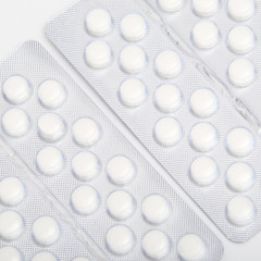 Витамин «D3 2000 ME» - Фото 2