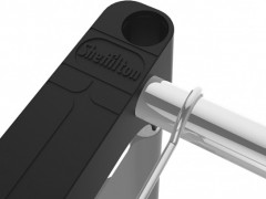 Полка для обуви - Фото 2