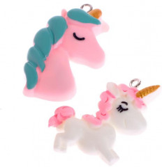 Набор для создания украшений «Art Fashion. Бусы и браслет» - Фото 3