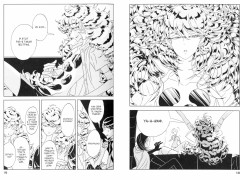 Страна самоцветов 3. Книги 5-6 - Фото 2