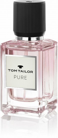 Туалетная вода «Pure For Her»