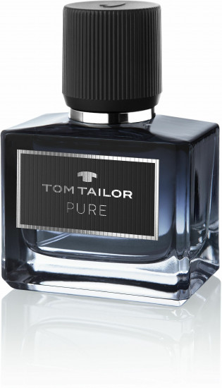 Туалетная вода «Pure For Him»
