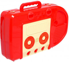 Модуль игровой с аксессуарами «Кухня. Севилья» - Фото 5