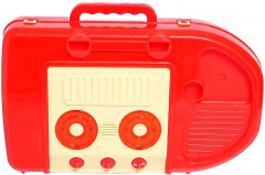 Модуль игровой с аксессуарами «Кухня. Севилья» - Фото 6