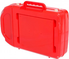 Модуль игровой с аксессуарами «Кухня. Севилья» - Фото 7