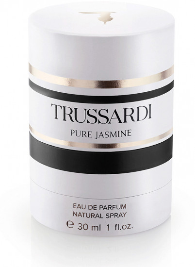 Парфюмированная вода «Pure Jasmine»