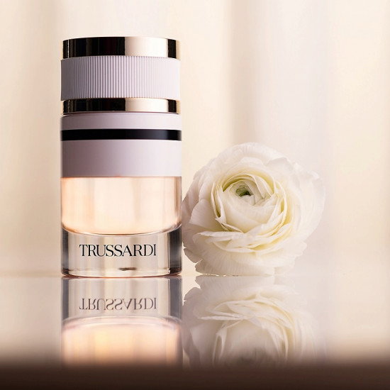 Парфюмированная вода «Pure Jasmine»