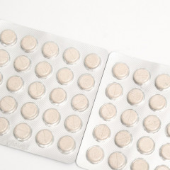 Таблетки «Боровая матка» - Фото 2