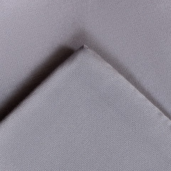 Комплект постельного белья «Grey sky» - Фото 6