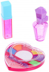 Набор игровой с аксессуарами «Сказочный образ» - Фото 7