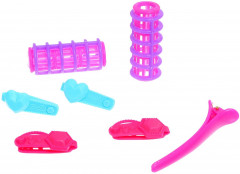 Набор игровой с аксессуарами «Сказочный образ» - Фото 8