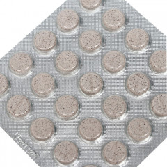 Таблетки «Красный корень» - Фото 1