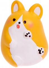 Игрушка-сюрприз «Кто сказал Гав?» - Фото 1