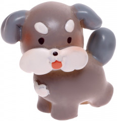 Игрушка-сюрприз «Кто сказал Гав?» - Фото 2