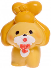 Игрушка-сюрприз «Кто сказал Гав?» - Фото 3