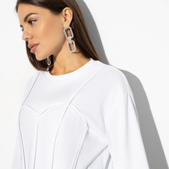 Свитшот женский