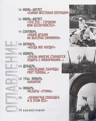 Ленинград. От Искры до Январского грома 1943-1944 - Фото 3