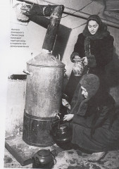 Ленинград. От Искры до Январского грома 1943-1944 - Фото 6