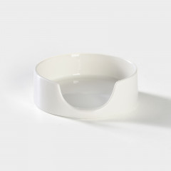 Набор подставок под кружки на керамической подставке - Фото 6