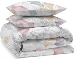 Комплект постельного белья «Ирене» - Фото 1