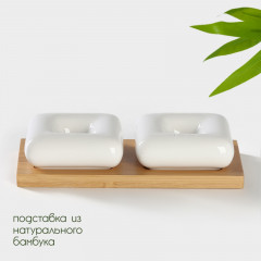 Набор для специй - Фото 2