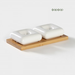 Набор для специй - Фото 3